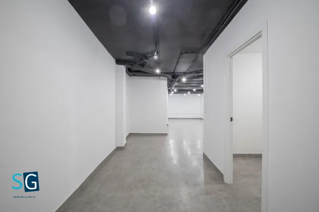 OBRA NUEVA!!!!!!!!! — 33