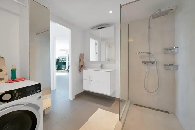 Apartamento 2 habitaciones 112m² en venta - Marbella — 12