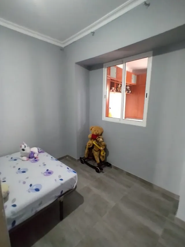 CASA REFORMADA — 7