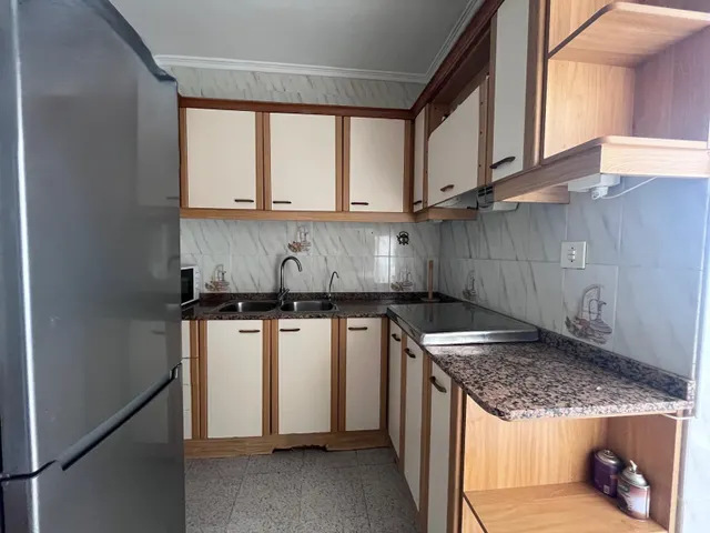 Vivienda en los angeles con magnificas vistas — 21