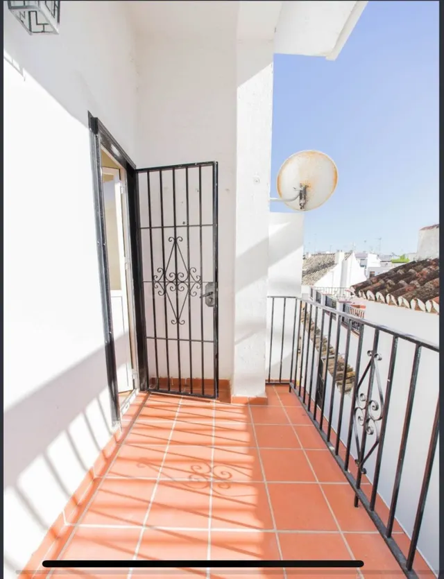 Adosado 7 habitaciones 174m² en venta - Marbella - foto 4