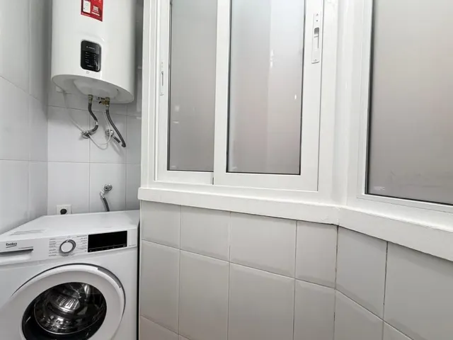 Apartamento 2 habitaciones 70m² en venta - Centro — 29
