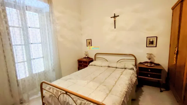 Casa en venta — 10