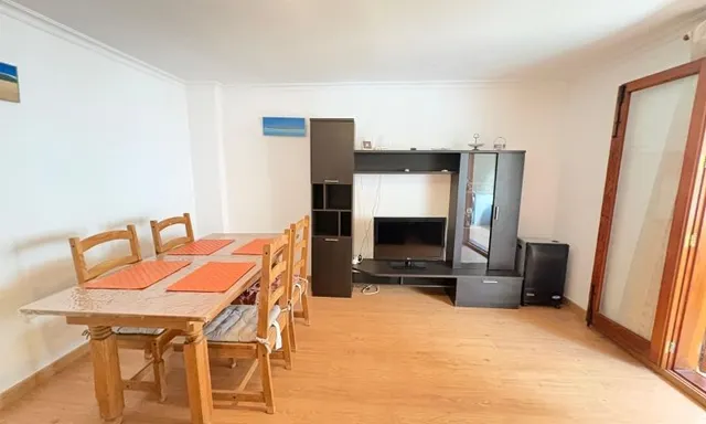 Apartamento 2 habitaciones 90m² en venta - Acequion — 12