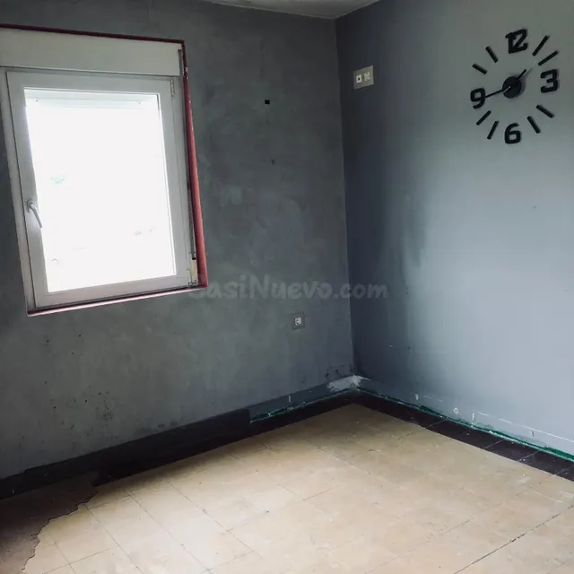 Apartamento 2 habitaciones 60m² en venta - Bembibre - foto 3