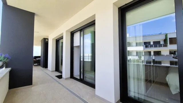 Apartamento 3 habitaciones 114m² en venta - La Zenia — 28