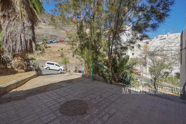 Piso 2 habitaciones 65m² en venta - San Juan-San José — 35