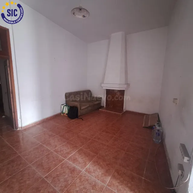 Oportunidad Única: Inmueble con Infinitas Posibilidades en B - foto 4
