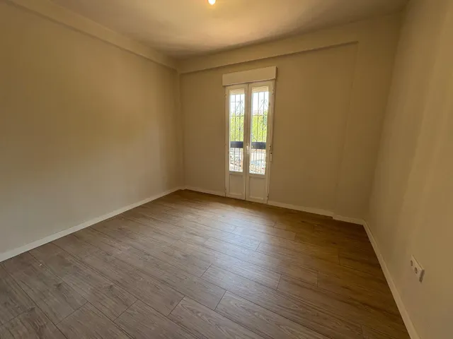 VIVIENDA EXTERIOR CON 3 habitaciones Y DOS TERRAZAS JUNTO A LA UNIVERSIDAD DEL SAGRADO CORAZÓN — 19