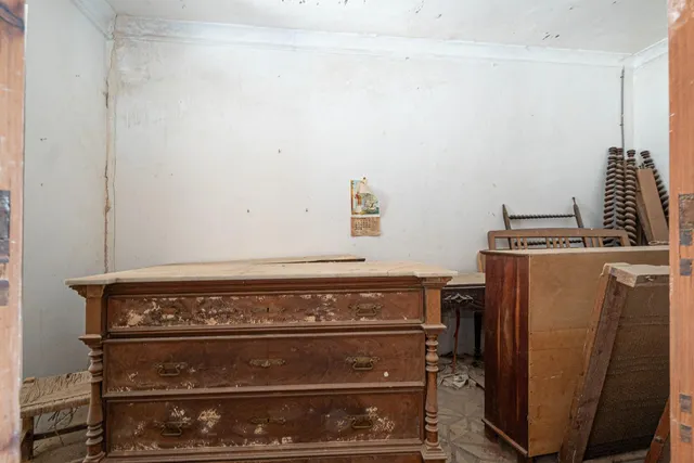 Casa señorial de 300 m2 para reforma integral en el centro de Porreres — 28