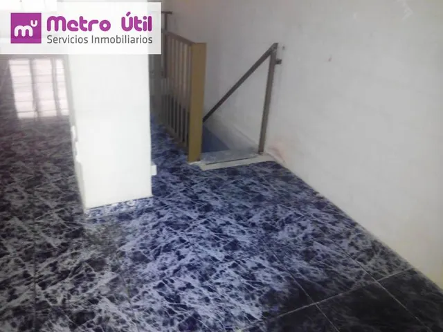 LOCAL COMERCIAL EN VENTA O ALQUILER EN CENTRO CIUDAD/CORAZON DE JESUS — 3