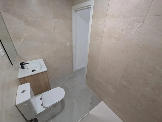 Estudio 53m² en venta - Centro. La Nogalera — 19