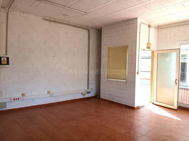 Local comercial con posibilidad de hacer vivienda — 3