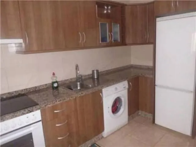 Credycasa. com todos los bancos en una sola visita. - foto 5
