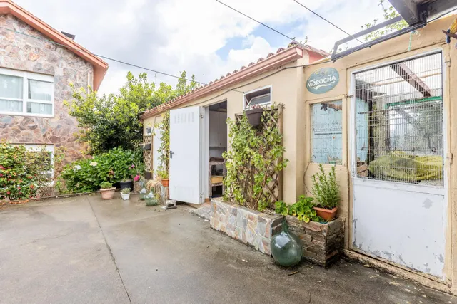 Villa exclusiva en Sada — 31