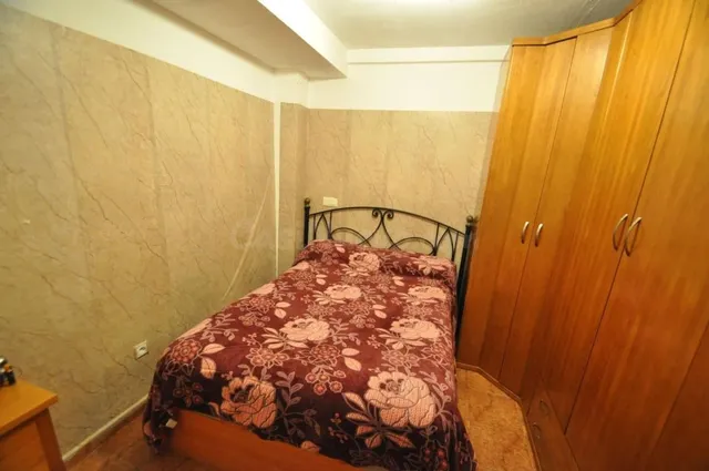 Villa 6 habitaciones 137m² en venta - Comunidad valenciana - foto 3