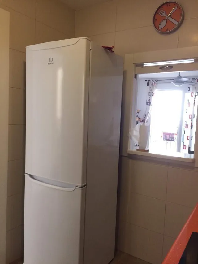 Se alquila en el Residencial Mar y Sal para larga temporada — 6