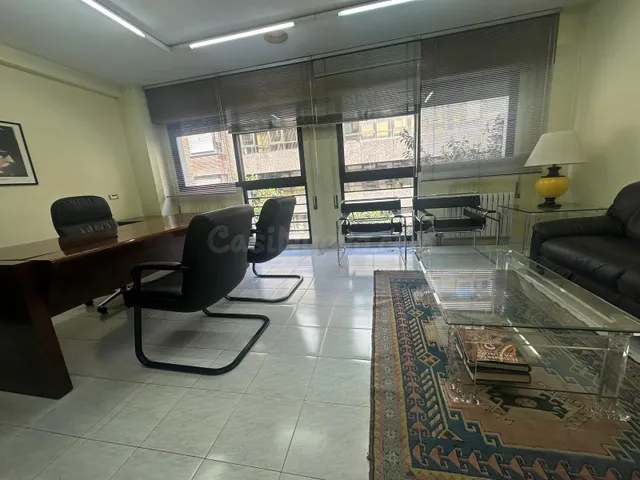 VENTA: Amplio y Luminoso Piso en el Centro de Ponferrada - foto 5