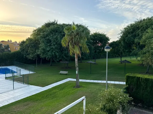 Vivienda en costa ballena¡¡¡¡¡ — 36
