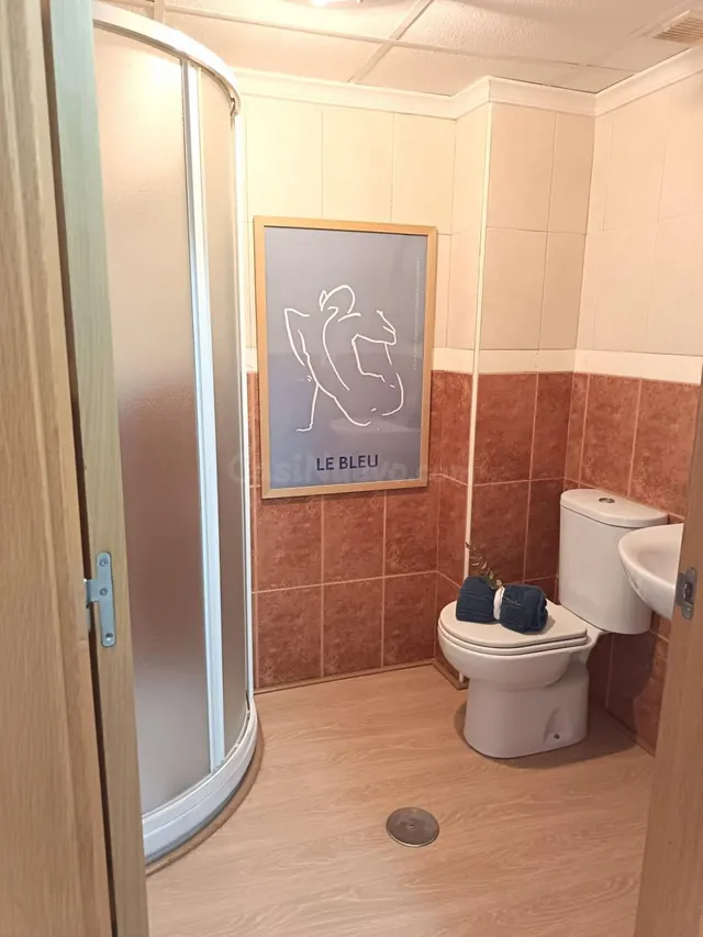 Apartamento 3 habitaciones 94m² en venta - Playa del Cura — 7
