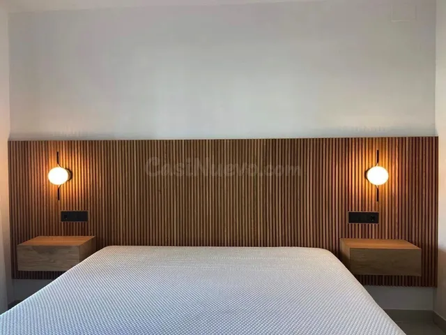 Apartamento 2 habitaciones 131m² en venta - Costa Del Sol - foto 5