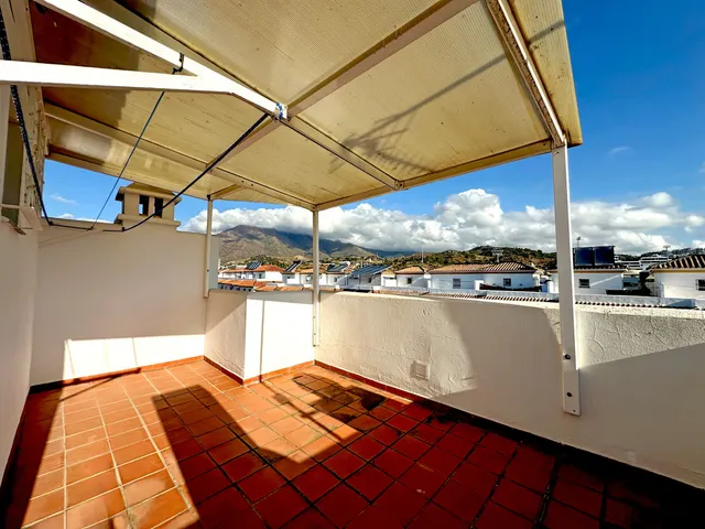 Adosado 3 habitaciones 187m² en venta - Costa Del Sol — 29