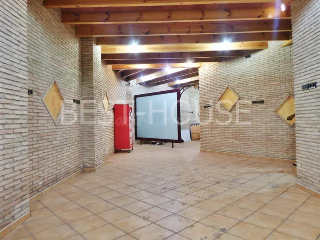 Apartamento 2 habitaciones 195m² en venta - Murcia - foto 4