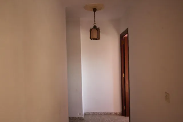 Piso Villajoyosa, subasta — 42
