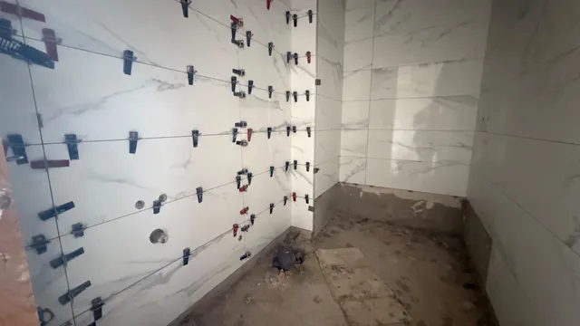 Chales adosados de nueva construcción en Allariz! — 9