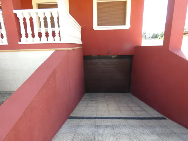 ¡Atención, buscador de la casa de tus sueños! — 15