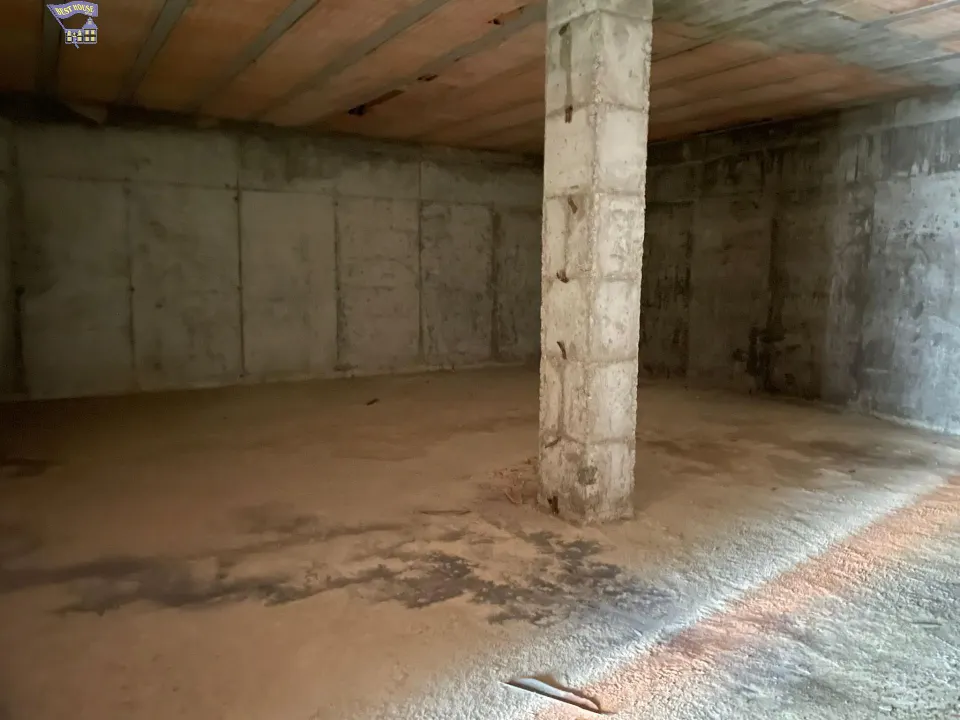 SE VENDE O ALQUILA LOCAL COMERCIAL EN ZONA DE LAS PALOMAS