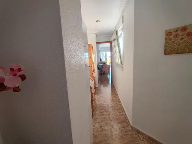 Apartamento 3 habitaciones 101m² en venta - Paseo maritimo — 15