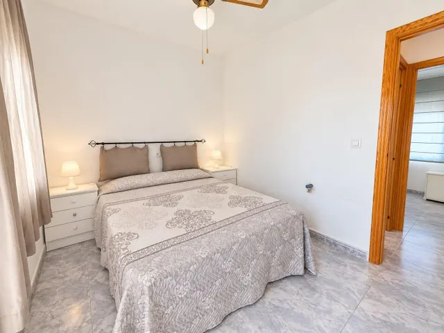 Precioso Duplex en La Dorada — 11