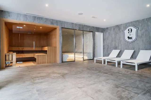 Apartamento 7 habitaciones 501m² en venta - Marbella — 28