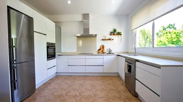 Casa de pueblo en Venta en Manacor Baleares — 6