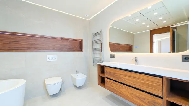 Villa 4 habitaciones 425m² en venta - Centro de la Ciudad Quesada — 26