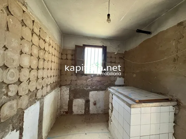 Casita a la venta en Ontinyent — 6
