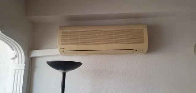 ALQUILER DE habitaciones  TEMPORALES  PARA ESTUDIANTES — 38