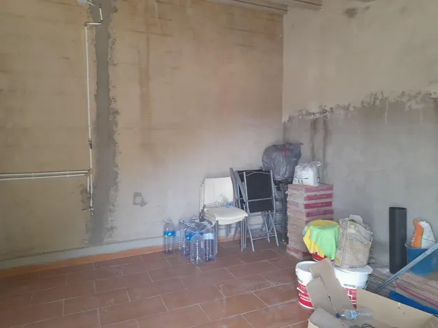 OPORTUNIDAD CASA DE CAMPO CON INMEJORABLES ACABADOS EN FINCA RUSTICA DE BATEA — 37