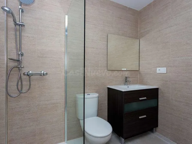 Villa 3 habitaciones 108m² en venta - Comunidad valenciana — 16