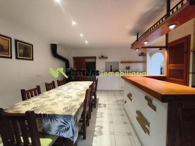 Vivienda exclusiva en Campanet con piscina privada y especta - foto 5