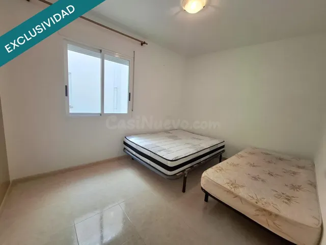 Tu hogar en Oropesa con gran terraza y piscina — 18