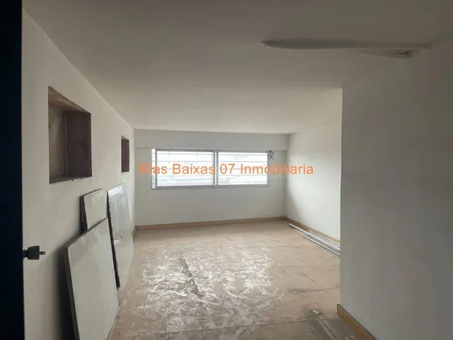 REF 7106 LOCAL COMERCIAL DE 324 M2 CON RENTABILIDAD EN RUA X - foto 4