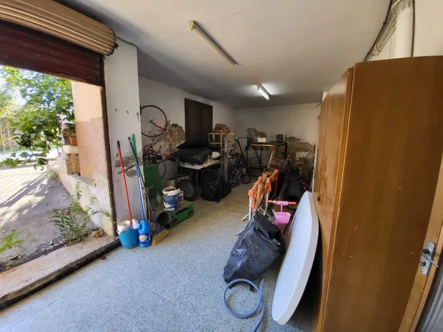 Chalet 5 habitaciones 473m² en venta - Cataluña — 26