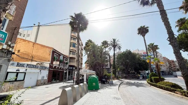 Apartamento 3 habitaciones 114m² en venta - torrevieja — 26