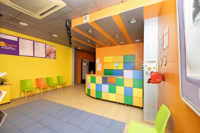 LOCAL COMERCIAL EN VENTA - ZONA PLAZA DE TOROS, GRANADA — 8