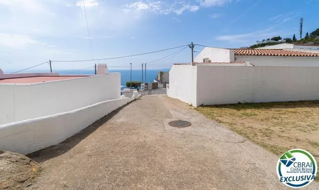 Chalet pareado en venta en Calle Joan Timoneda — 34