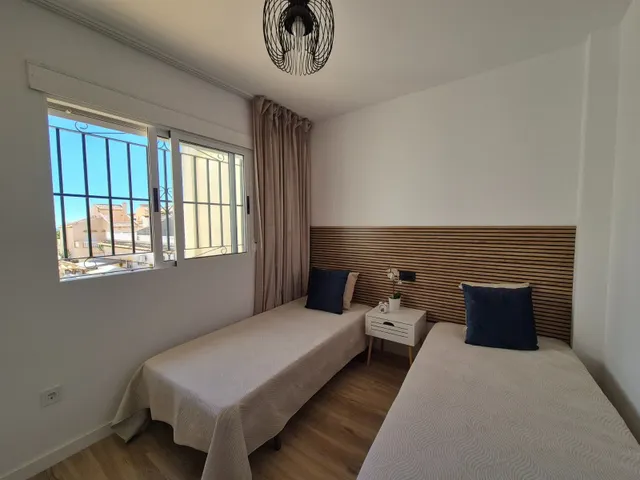 Casa 3 habitaciones 83m² en venta - Urbanización Perla del Mar — 9