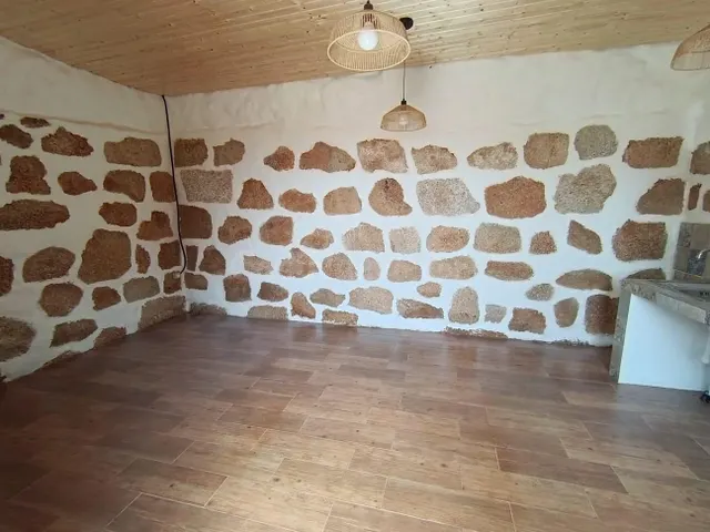 Finca del cielo, en Arico - foto 3