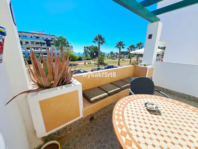 Apartamento 2 habitaciones 80m² en venta - Costa del Sol — 9